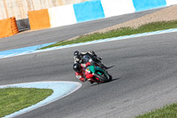 14-to-16th-november-2015;Jerez;event-digital-images;motorbikes;no-limits;peter-wileman-photography;trackday;trackday-digital-images