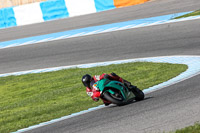 14-to-16th-november-2015;Jerez;event-digital-images;motorbikes;no-limits;peter-wileman-photography;trackday;trackday-digital-images