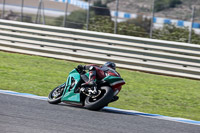 14-to-16th-november-2015;Jerez;event-digital-images;motorbikes;no-limits;peter-wileman-photography;trackday;trackday-digital-images