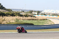 14-to-16th-november-2015;Jerez;event-digital-images;motorbikes;no-limits;peter-wileman-photography;trackday;trackday-digital-images