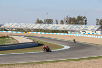 14-to-16th-november-2015;Jerez;event-digital-images;motorbikes;no-limits;peter-wileman-photography;trackday;trackday-digital-images