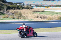 14-to-16th-november-2015;Jerez;event-digital-images;motorbikes;no-limits;peter-wileman-photography;trackday;trackday-digital-images