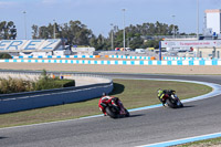 14-to-16th-november-2015;Jerez;event-digital-images;motorbikes;no-limits;peter-wileman-photography;trackday;trackday-digital-images