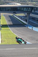 14-to-16th-november-2015;Jerez;event-digital-images;motorbikes;no-limits;peter-wileman-photography;trackday;trackday-digital-images