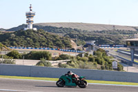 14-to-16th-november-2015;Jerez;event-digital-images;motorbikes;no-limits;peter-wileman-photography;trackday;trackday-digital-images