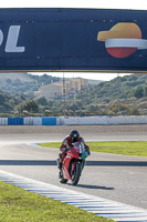 14-to-16th-november-2015;Jerez;event-digital-images;motorbikes;no-limits;peter-wileman-photography;trackday;trackday-digital-images