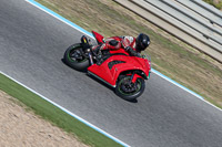 14-to-16th-november-2015;Jerez;event-digital-images;motorbikes;no-limits;peter-wileman-photography;trackday;trackday-digital-images