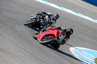 14-to-16th-november-2015;Jerez;event-digital-images;motorbikes;no-limits;peter-wileman-photography;trackday;trackday-digital-images