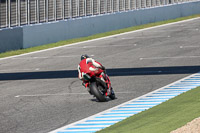 14-to-16th-november-2015;Jerez;event-digital-images;motorbikes;no-limits;peter-wileman-photography;trackday;trackday-digital-images