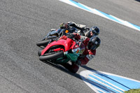 14-to-16th-november-2015;Jerez;event-digital-images;motorbikes;no-limits;peter-wileman-photography;trackday;trackday-digital-images