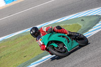 14-to-16th-november-2015;Jerez;event-digital-images;motorbikes;no-limits;peter-wileman-photography;trackday;trackday-digital-images