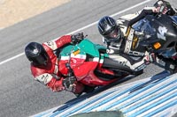 14-to-16th-november-2015;Jerez;event-digital-images;motorbikes;no-limits;peter-wileman-photography;trackday;trackday-digital-images