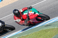 14-to-16th-november-2015;Jerez;event-digital-images;motorbikes;no-limits;peter-wileman-photography;trackday;trackday-digital-images