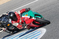 14-to-16th-november-2015;Jerez;event-digital-images;motorbikes;no-limits;peter-wileman-photography;trackday;trackday-digital-images