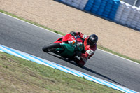 14-to-16th-november-2015;Jerez;event-digital-images;motorbikes;no-limits;peter-wileman-photography;trackday;trackday-digital-images