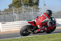 14-to-16th-november-2015;Jerez;event-digital-images;motorbikes;no-limits;peter-wileman-photography;trackday;trackday-digital-images