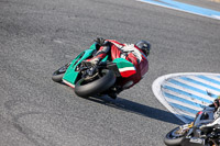 14-to-16th-november-2015;Jerez;event-digital-images;motorbikes;no-limits;peter-wileman-photography;trackday;trackday-digital-images