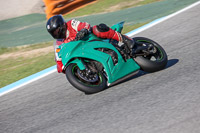 14-to-16th-november-2015;Jerez;event-digital-images;motorbikes;no-limits;peter-wileman-photography;trackday;trackday-digital-images