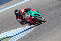 14-to-16th-november-2015;Jerez;event-digital-images;motorbikes;no-limits;peter-wileman-photography;trackday;trackday-digital-images