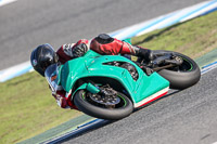 14-to-16th-november-2015;Jerez;event-digital-images;motorbikes;no-limits;peter-wileman-photography;trackday;trackday-digital-images