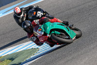 14-to-16th-november-2015;Jerez;event-digital-images;motorbikes;no-limits;peter-wileman-photography;trackday;trackday-digital-images