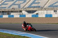 14-to-16th-november-2015;Jerez;event-digital-images;motorbikes;no-limits;peter-wileman-photography;trackday;trackday-digital-images