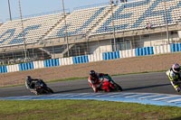 14-to-16th-november-2015;Jerez;event-digital-images;motorbikes;no-limits;peter-wileman-photography;trackday;trackday-digital-images