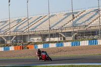 14-to-16th-november-2015;Jerez;event-digital-images;motorbikes;no-limits;peter-wileman-photography;trackday;trackday-digital-images