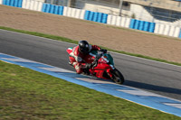 14-to-16th-november-2015;Jerez;event-digital-images;motorbikes;no-limits;peter-wileman-photography;trackday;trackday-digital-images