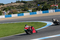 14-to-16th-november-2015;Jerez;event-digital-images;motorbikes;no-limits;peter-wileman-photography;trackday;trackday-digital-images