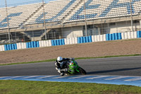 14-to-16th-november-2015;Jerez;event-digital-images;motorbikes;no-limits;peter-wileman-photography;trackday;trackday-digital-images