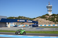 14-to-16th-november-2015;Jerez;event-digital-images;motorbikes;no-limits;peter-wileman-photography;trackday;trackday-digital-images