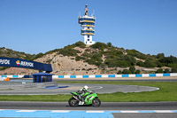 14-to-16th-november-2015;Jerez;event-digital-images;motorbikes;no-limits;peter-wileman-photography;trackday;trackday-digital-images