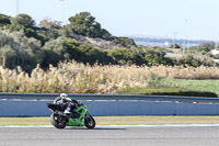 14-to-16th-november-2015;Jerez;event-digital-images;motorbikes;no-limits;peter-wileman-photography;trackday;trackday-digital-images