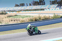 14-to-16th-november-2015;Jerez;event-digital-images;motorbikes;no-limits;peter-wileman-photography;trackday;trackday-digital-images