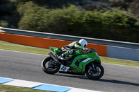 14-to-16th-november-2015;Jerez;event-digital-images;motorbikes;no-limits;peter-wileman-photography;trackday;trackday-digital-images