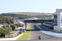 14-to-16th-november-2015;Jerez;event-digital-images;motorbikes;no-limits;peter-wileman-photography;trackday;trackday-digital-images