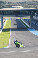 14-to-16th-november-2015;Jerez;event-digital-images;motorbikes;no-limits;peter-wileman-photography;trackday;trackday-digital-images