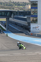 14-to-16th-november-2015;Jerez;event-digital-images;motorbikes;no-limits;peter-wileman-photography;trackday;trackday-digital-images