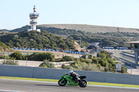 14-to-16th-november-2015;Jerez;event-digital-images;motorbikes;no-limits;peter-wileman-photography;trackday;trackday-digital-images