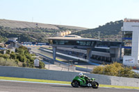 14-to-16th-november-2015;Jerez;event-digital-images;motorbikes;no-limits;peter-wileman-photography;trackday;trackday-digital-images