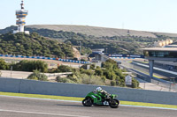 14-to-16th-november-2015;Jerez;event-digital-images;motorbikes;no-limits;peter-wileman-photography;trackday;trackday-digital-images