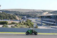 14-to-16th-november-2015;Jerez;event-digital-images;motorbikes;no-limits;peter-wileman-photography;trackday;trackday-digital-images