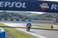 14-to-16th-november-2015;Jerez;event-digital-images;motorbikes;no-limits;peter-wileman-photography;trackday;trackday-digital-images