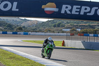 14-to-16th-november-2015;Jerez;event-digital-images;motorbikes;no-limits;peter-wileman-photography;trackday;trackday-digital-images