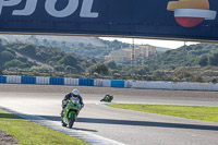 14-to-16th-november-2015;Jerez;event-digital-images;motorbikes;no-limits;peter-wileman-photography;trackday;trackday-digital-images