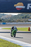 14-to-16th-november-2015;Jerez;event-digital-images;motorbikes;no-limits;peter-wileman-photography;trackday;trackday-digital-images