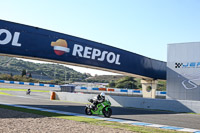 14-to-16th-november-2015;Jerez;event-digital-images;motorbikes;no-limits;peter-wileman-photography;trackday;trackday-digital-images