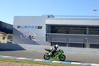 14-to-16th-november-2015;Jerez;event-digital-images;motorbikes;no-limits;peter-wileman-photography;trackday;trackday-digital-images