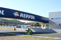 14-to-16th-november-2015;Jerez;event-digital-images;motorbikes;no-limits;peter-wileman-photography;trackday;trackday-digital-images